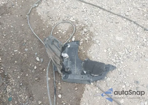 2015 Nissan Altima 2.5 Sv z USA, uszkodzony, nr VIN 1N4AL3AP3FC209593